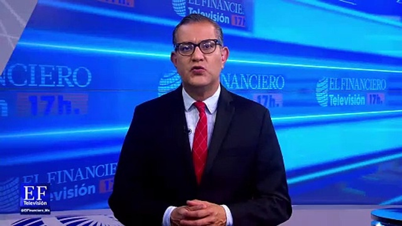 Sans Titre