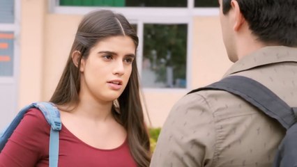 La rosa de Guadalupe Capítulo 2024 - ENVIDIAS POR SER LA COQUETA [Part 2] FULL HD