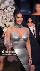 Jatt do yaari Urdu Hindi English songs