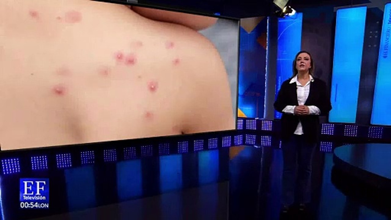 Sans Titre