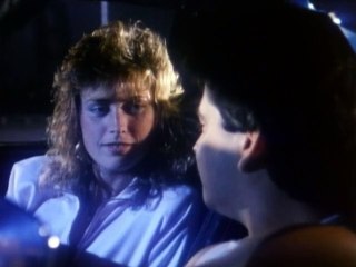 Misterios Sin Resolver S01E06: Casos Impactantes Sin Responder 🕵️‍♂️