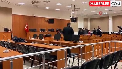 Salim Güran'ın kızları: Babamız olmasından gurur duyuyoruz