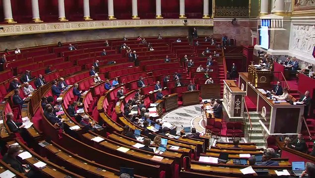 2ème séance : Projet de loi de financement de la sécurité sociale pour 2025 (suite) ; Projet de loi de finances pour 2025 (première partie) (suite) - Lundi 4 novembre 2024