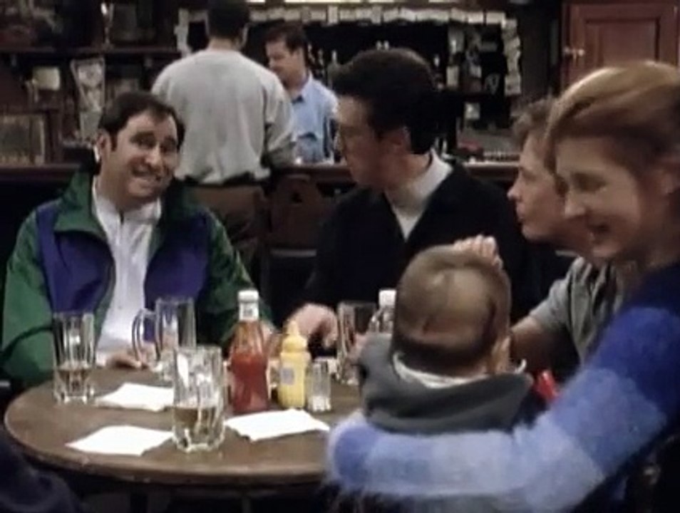 Chaos City E05-Rivalen