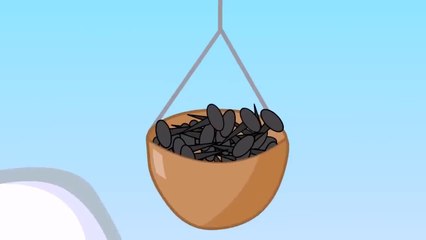 Battle for Dream Island Episode 11 ''Lofty''