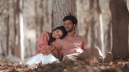 Newa Music Video - Bunnyvox - Ajay Reddy - Vikas Pandu - Suneel Reddy -Nimshi Zacchaeus