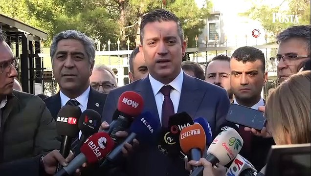 Narin Güran davasında Nevzat 'yasak aşk' dedi, anne çıldırdı! Mahkeme salonu karıştı