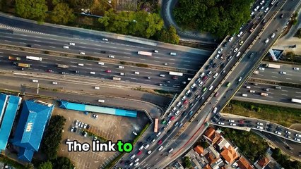 The Surprising Health Risks of Light Pollution!