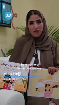 This UAE centre helps nannies, mothers figure out why babies cry and how to comfort them