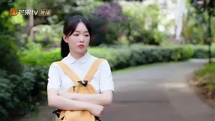 Our Secret Episode 2 🎬 - Eng Sub | Must-Watch C-Drama Series