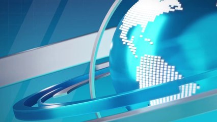 Legend: Tony Todd, The Original Candyman, Passes Away at 69