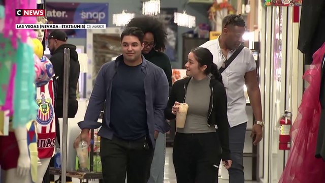 Ces minorités qui ont voté Donald Trump