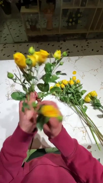 Chinese TikTok-DIY Magic: Create Something Amazing