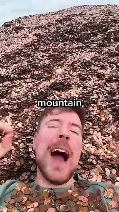 1 Subscriber = 1 Penny