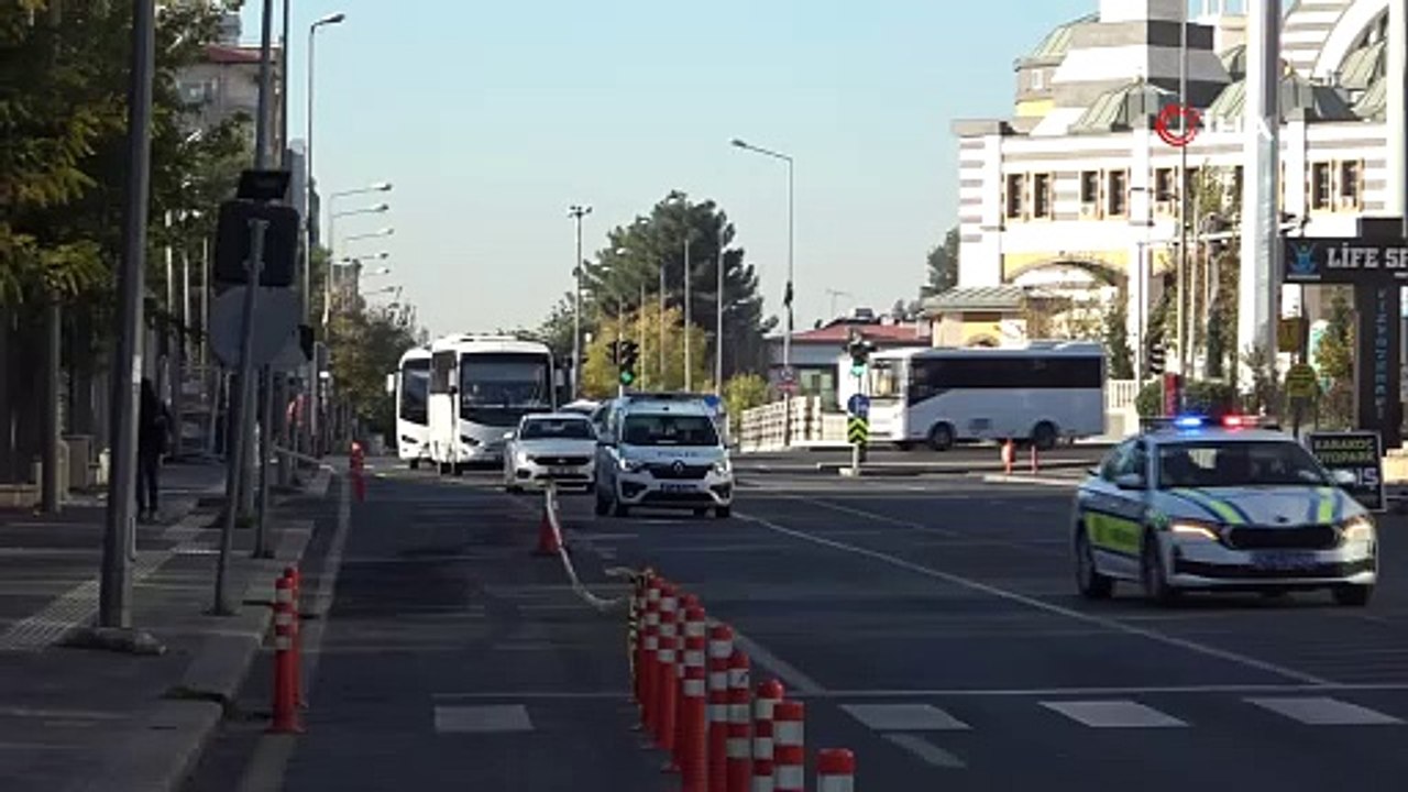 Narin Güran cinayeti davasında sıcak gelişme