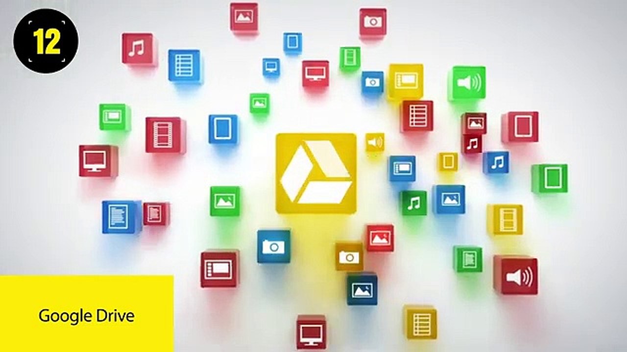 15 Best B2B Explainer Video Examples That Made Value Propositions Stand Out
