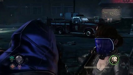 Gonna Be Like That 🚪 Short Clips