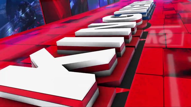 साइबर ठगो ने रातो रात बना दी लखपति | Online Scam | Cyber Fraud Case News Update | Delhi| @Justnewson