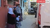 Diyarbakır'da Mangal Faciası: Bir Kişi Hayatını Kaybetti