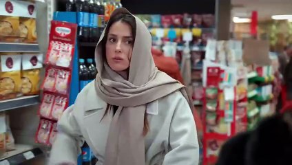 مسلسل اسرار البيوت الحلقة 62 مدبلجة