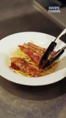 【無料配信中】第14話『僕は君のペット』BLショートドラマ｜スワイプドラマ限定🌟