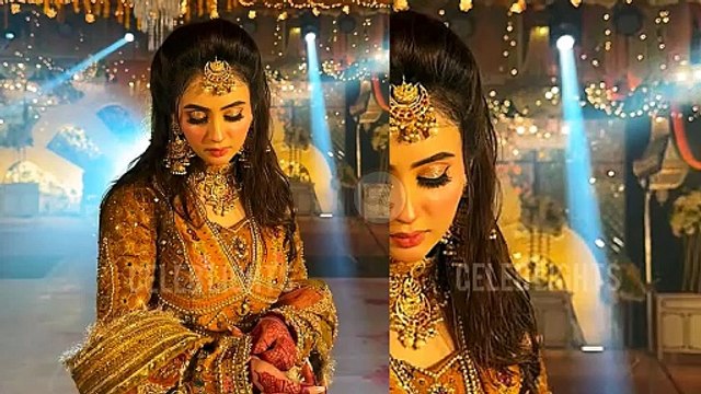 Tiktoker Adeel Murtaza Wife Face Reveal 😲 Adeel Murtaza Dholki Started- #adeeha