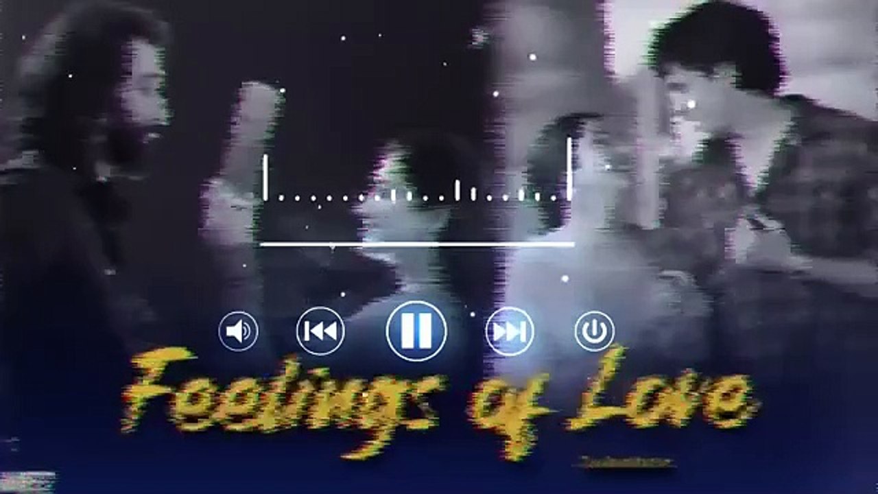 Mind relief lofi song