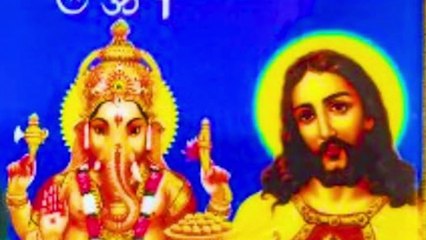 America to form a religion based foreign policy?