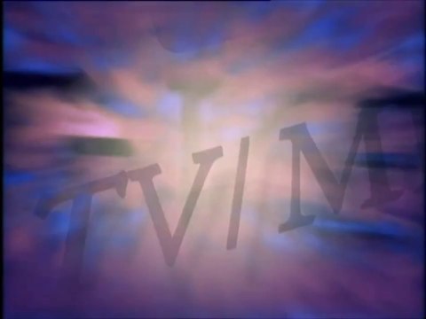 December orkan - 3 December 1999 - Sene nyhedsudsendelse | TV MIDTVEST