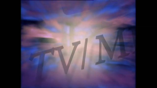 December orkan - 4 December 1999 - Ekstra udsendelse | TV MIDTVEST