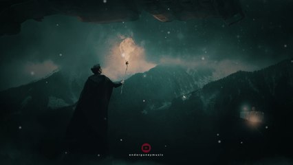 The Last Search • Epic Cinematic • Ender Güney