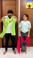 Funny Videos to Brighten Your Day 😄