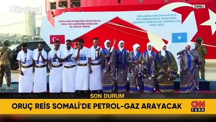 Bakan Bayraktar: Günlük 110 bin varil petrol üretiliyor