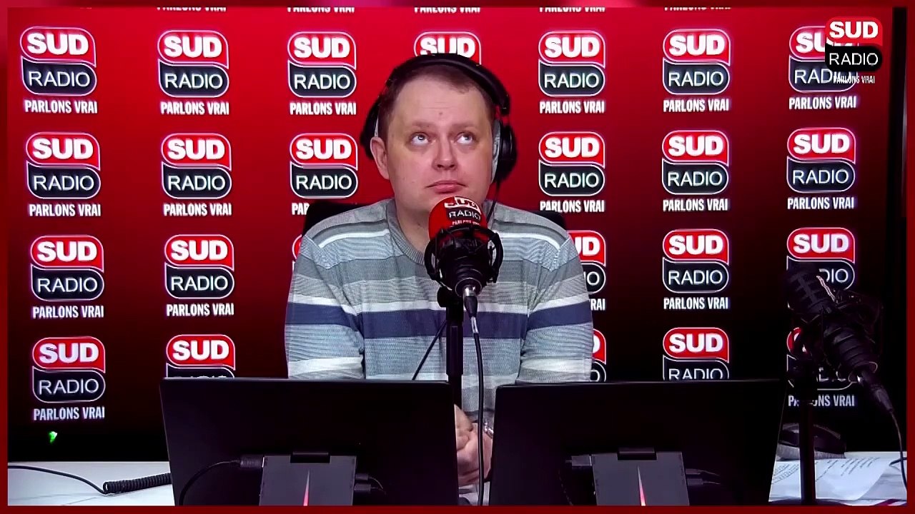 Peut-on faire confiance aux forces de l’ordre pour assurer la sécurité des supporters israéliens ?