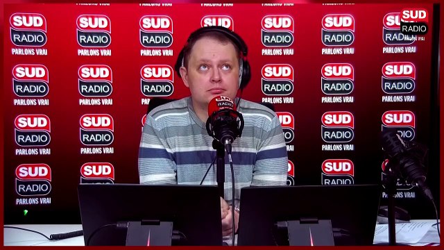 Peut-on faire confiance aux forces de l’ordre pour assurer la sécurité des supporters israéliens ?