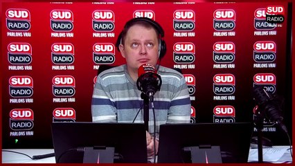 Peut-on faire confiance aux forces de l’ordre pour assurer la sécurité des supporters israéliens ?