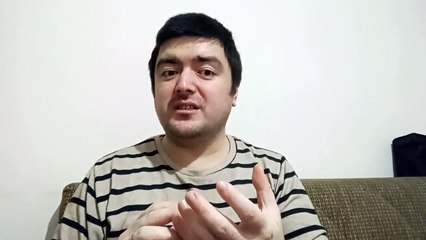 PERŞEMBE GÜNÜ DOĞANLARIN ÖZELLİKLERİ NELERDİR