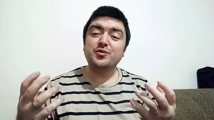 SALI GÜNÜ DOĞANLARIN ÖZELLİKLERİ NELERDİR