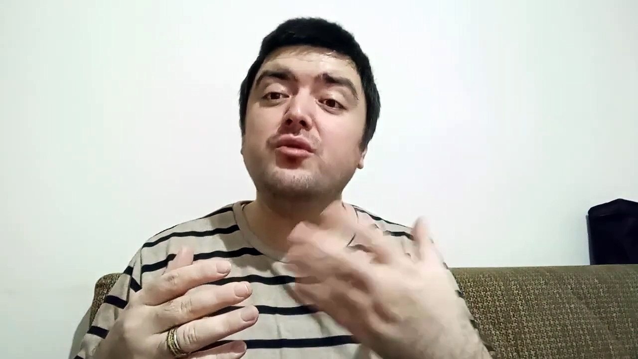 CUMA GÜNÜ DOĞANLARIN ÖZELLİKLERİ