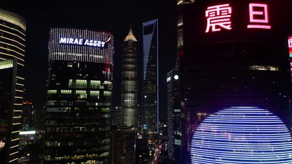 Do Parallel Worlds Exist ?