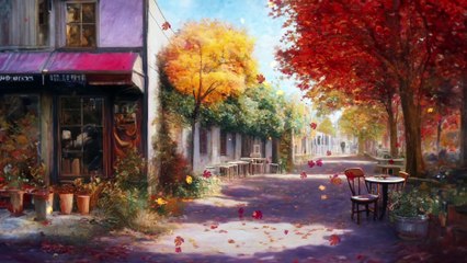 Why Do People Create Myths and Legends ?