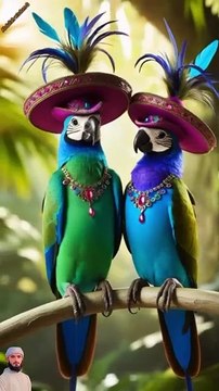 surah mulk new 1#IslamicShorts #shorts #QuranRecitation #shortfeed #shortsvideo #shortsvideo