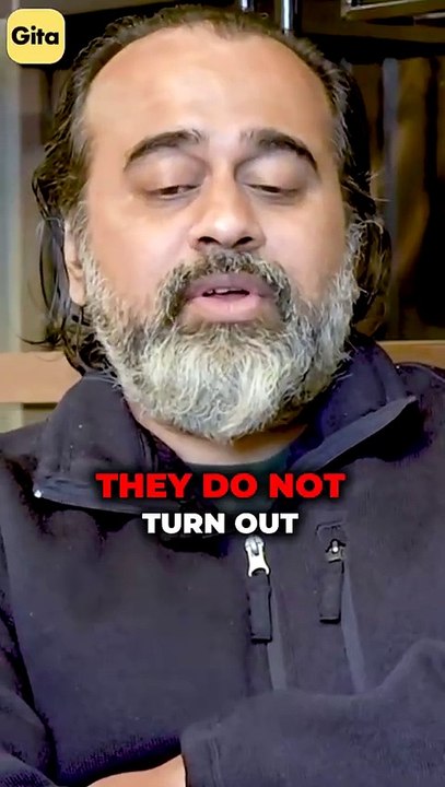 Master Yourself, Transform Life || Acharya Prashant