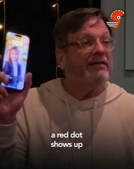 Doctors Travelling to Gaza are Israeli Targets