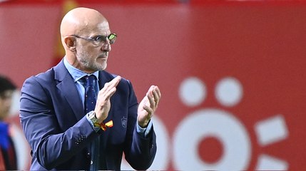 AR OOV SPAIN COACH 091124