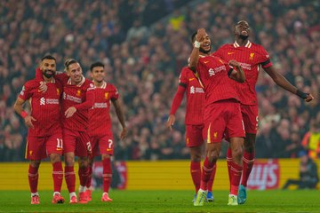 AR OOV LIVER ASTON 091124