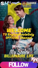 EnglishMovieOnlyOfficialChannel#6