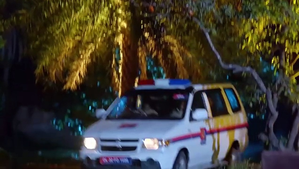 مسلسل انا بنت ابى الحلقة 137 المائة والسابعة والثلاثون مدبلجة