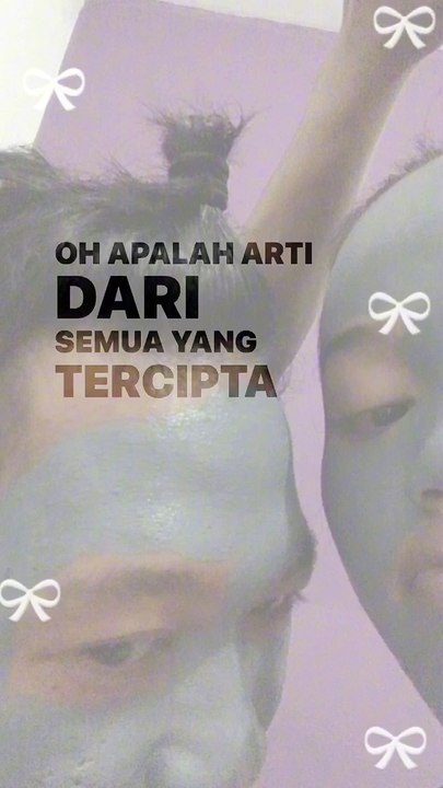 VID-20240911-WA0000