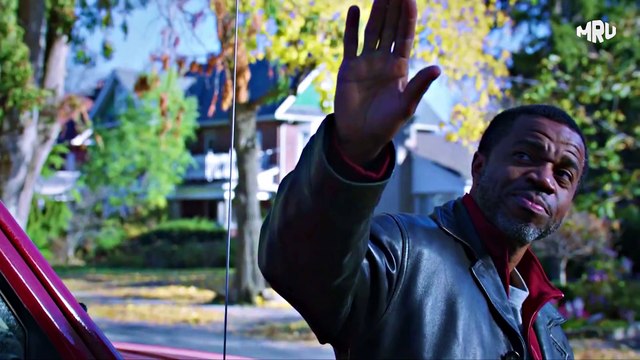 Girl Receives a Mystery Box That Grants Her Dreams But She Regrets Using It